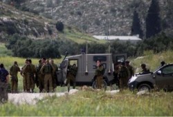 "صحف صهيونية ": جهاز الأمن الداخلي (الشاباك ) فشل في تشخيص الواقع الجديد في غزة