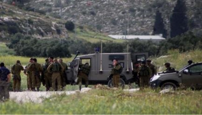 "صحف صهيونية ": جهاز الأمن الداخلي (الشاباك ) فشل في تشخيص الواقع الجديد في غزة
