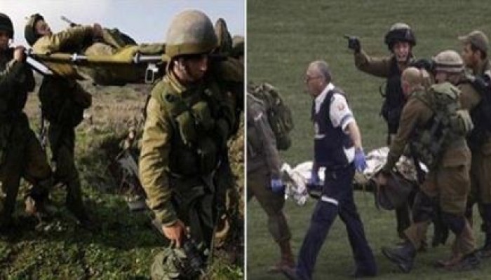 دراسة جديدة لـ د. رفيق حبيب : غزة تقاوم.. ربيع العرب يتجدد