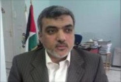 الفصائل الفلسطينية تقدم مطالبها للجانب المصري