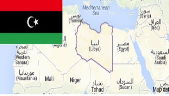 وفدان من الجامعة العربية والتعاون الإسلامي يتوجهان إلى ليبيا
