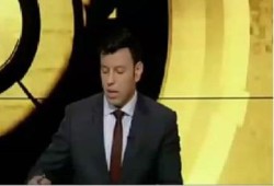 متصل للجزيرة:"كنت بتصل وأشتمكم من 3 شهور وأقول: خرفان.. لكن طلعنا إحنا اللي خرفان" (فيديو)