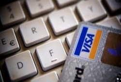 وصول حجم التجارة الإلكترونية عبر أجهزة المحمول إلى 114 مليار دولار في أمريكا فقط