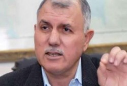 سفير فلسطيني: موقف العرب من العدوان على غزة "غير مشرف"