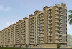 وكأنهم يعيشون في وطن غير الوطن 450 ألف جنيه ثمن الوحدة السكنية لمتوسطي الدخل بزمن الانقلاب