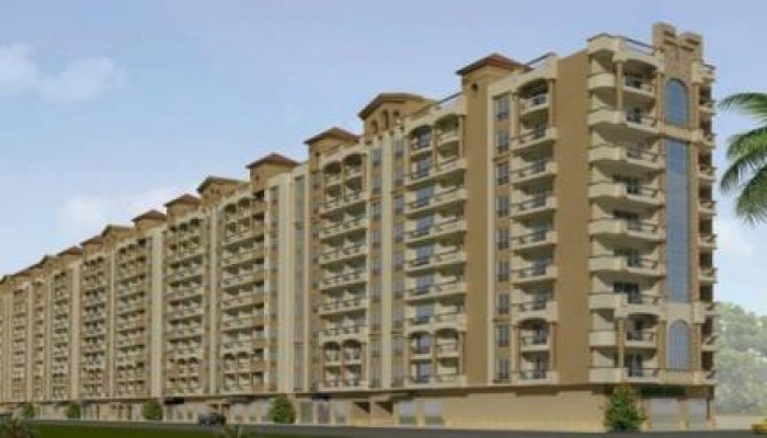 وكأنهم يعيشون في وطن غير الوطن 450 ألف جنيه ثمن الوحدة السكنية لمتوسطي الدخل بزمن الانقلاب