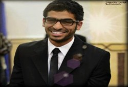 الحكم  بالحبس على طالب بطب أسنان جامعة الدلتا بـ 3 سنوات