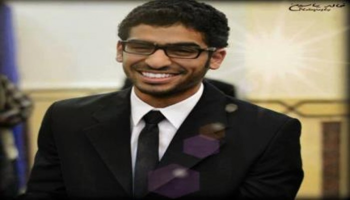 الحكم  بالحبس على طالب بطب أسنان جامعة الدلتا بـ 3 سنوات