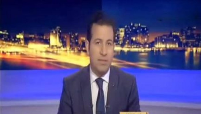 الإعلامي أيمن عزام يكتب : ضحكاتنا صمود و تحدى وبكاؤنا  جذوة من ثارات لا تنطفئ