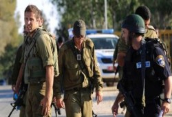 سجن فصيل كامل من لواء الجولاني خافوا القتال