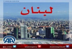 مقتل فتاة وإصابة 8 في اشتباكات بين مسلحين وعناصر بالجيش في طرابلس اللبنانية