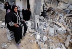 علماء السعودية:على حماس عدم تقديم تنازلات سياسية