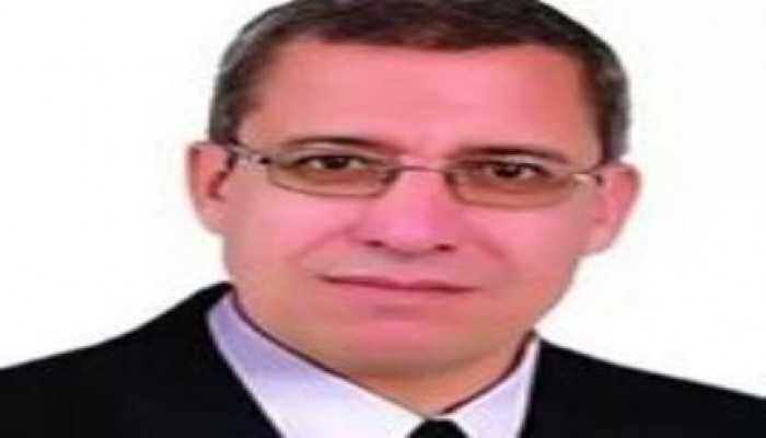 شرفاء الوطن خلف قضبان العسكر قصة البطل الأسير " عبد الحميد بندارى"