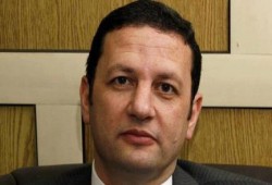 الفيوم تترحم على أيام باسم عودة وتتعهد بدحر الانقلاب