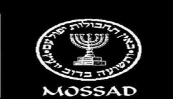 «المخابرات الصهيونية»:  نشكر الرب .. مصر معنا