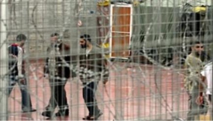 عائلة أردنية تتهم الكيان الصهيوني بقتل ابنها تحت التعذيب