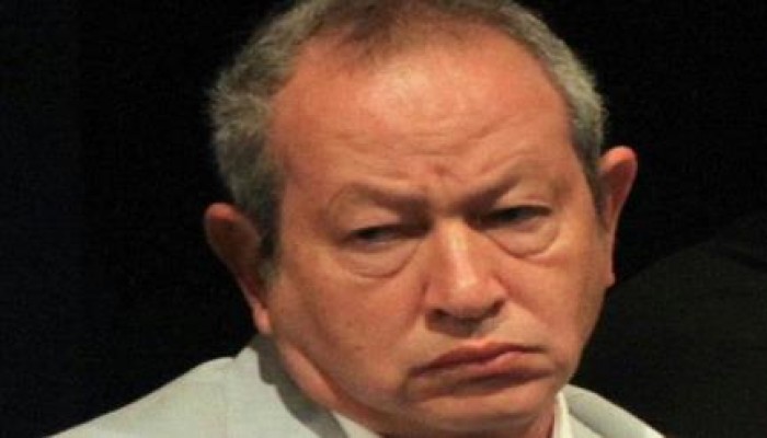 مفاجأة: ساويرس يشتري أغلى شقة في العالم بامريكا.. ويتهرب من الضرائب