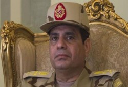 (مفاجأة) خبير ملاحي: القناة الموازية موجودة بالفعل ويطلق عليها "قناة فاروق"