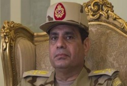 (مفاجأة) خبير ملاحي: القناة الموازية موجودة بالفعل ويطلق عليها "قناة فاروق"