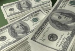 تراجع تحويلات المصريين في الخارج بنسبة 6% في 9 أشهر