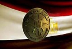 تذمر بين ضباط الجيش بسبب تحويل إسكانهم لمشاريع استثمارية
