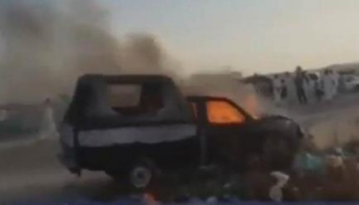 وتتوالى المفاجأت.. من قتلتهم الشرطة بالساحل الشمالي مدنيون وليسوا منفذي الهجوم