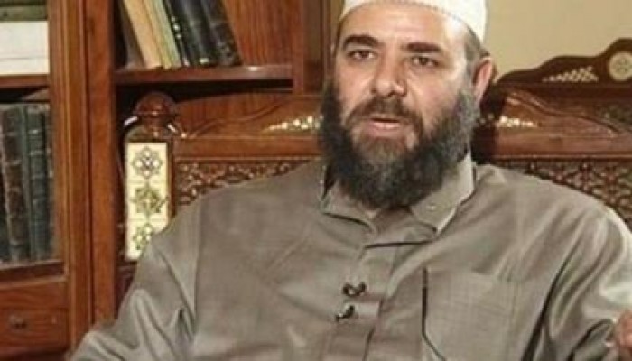 "طارق الزمر" يفند نكسات الحكم العسكري خلال 62 عام