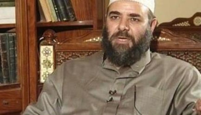 "طارق الزمر" يفند نكسات الحكم العسكري خلال 62 عام