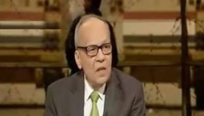 اللواء عادل سليمان: تكرار التفجيرات يفضح عجز داخلية الانقلاب