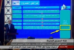 العسكر فاشلون حتى في السرقة