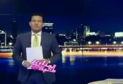 بالفيديو ايمن عزام :  " غزة تنتصر " ..إسرائيل تخرق التهدئة والغزاوية يلملون جراحهم