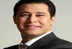 رسائل قوية من الإعلامي محمود مراد لمؤيدي الانقلاب