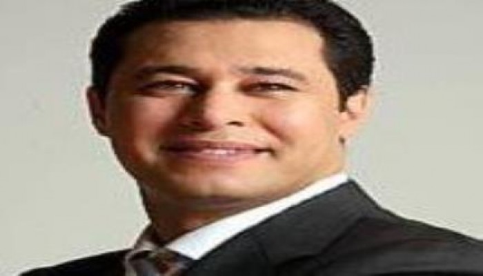 رسائل قوية من الإعلامي محمود مراد لمؤيدي الانقلاب