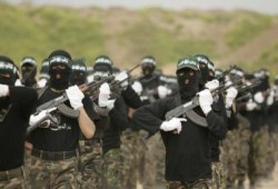 أحمد القاعود: نظام 30 يونيو وحلفائه في شبه الجزيرة هُزموا في فلسطين