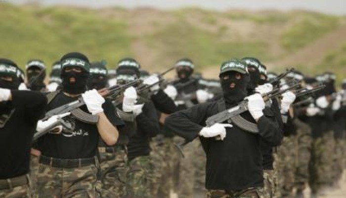 أحمد القاعود: نظام 30 يونيو وحلفائه في شبه الجزيرة هُزموا في فلسطين