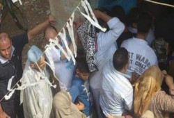 تقرير : منظومة التموين الجديدة.. نصب ممنهج على الشعب