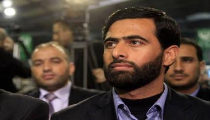 تصريحات "مشير المصري" القيادي بحركة حماس لقناة الجزيرة مباشر مصر