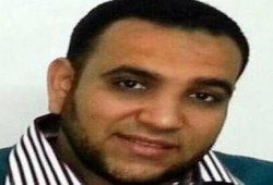 ضياء الصاوي يكتب :  حد يخاف من الجنة ؟ !!!