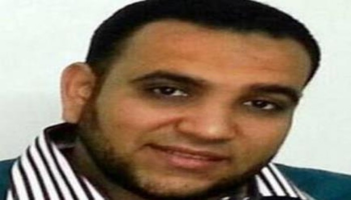 ضياء الصاوي يكتب :  حد يخاف من الجنة ؟ !!!