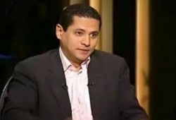عبد الرحمن يوسف: لهذا السبب يريدون نزع سلاح المقاومة