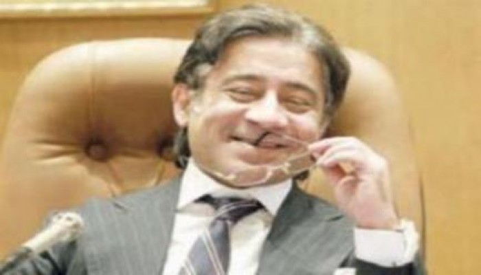 المشاركين في 30يونيو من ثوار يناير يصابون بالصدمة : الافراج عن أحمد عز ردة على ثورة يناير