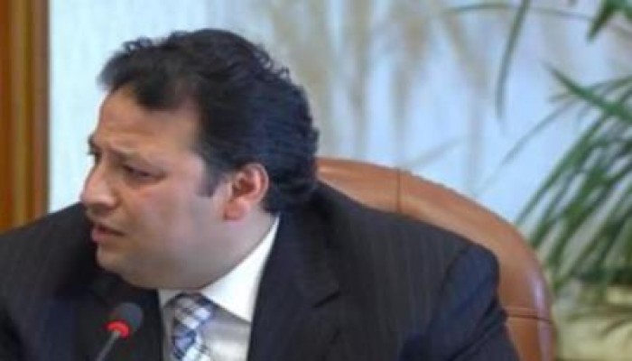 حاتم عزام: المستثمرون في قطاع الطاقة هربوا وتركوا مصر