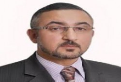 كعبار: تدخل الجيش المصري في ليبيا ستكون مغامرة غبية