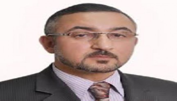 كعبار: تدخل الجيش المصري في ليبيا ستكون مغامرة غبية