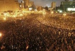 ماجد عابدين يكتب: نصائح  لتطوير وحسم الثورة المصرية