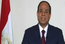 صحيفة كويتية: مصر مفلسة وتعتمد على معونات الخليج
