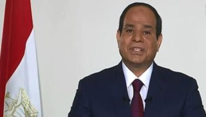 صحيفة كويتية: مصر مفلسة وتعتمد على معونات الخليج