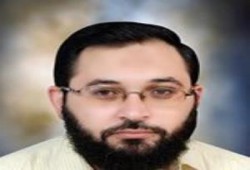 الرئيس محمد مرسي وكرامة المصريين