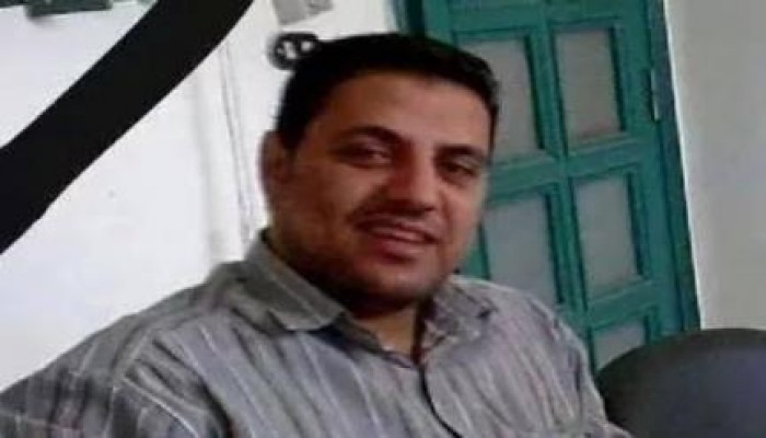 استشهاد أحد رافضي الانقلاب ببنها برصاص قوات الانقلاب