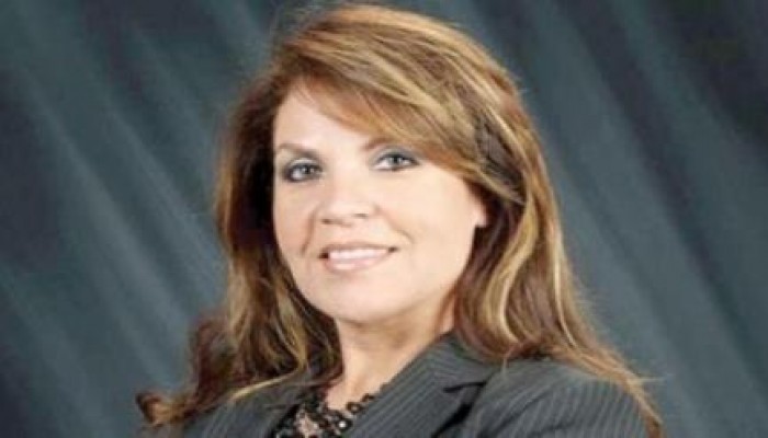 العرابي: إذا لم تتم إبادة الانقلاب فلن يكون في مصر دين أو دنيا